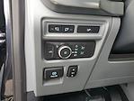 Used 2022 Ford F-150 Lariat SuperCrew Cab for sale #F1768 - photo 17