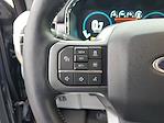 Used 2022 Ford F-150 Lariat SuperCrew Cab for sale #F1768 - photo 19