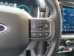 Used 2022 Ford F-150 Lariat SuperCrew Cab for sale #F1768 - photo 20