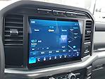 Used 2022 Ford F-150 Lariat SuperCrew Cab for sale #F1768 - photo 22