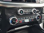 Used 2022 Ford F-150 Lariat SuperCrew Cab for sale #F1768 - photo 24