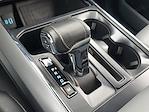 Used 2022 Ford F-150 Lariat SuperCrew Cab for sale #F1768 - photo 25