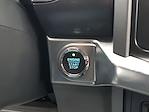 Used 2022 Ford F-150 Lariat SuperCrew Cab for sale #F1768 - photo 27