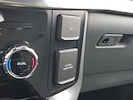 Used 2022 Ford F-150 Lariat SuperCrew Cab for sale #F1768 - photo 29