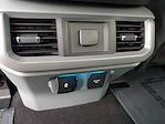2024 Ford F-150 SuperCrew Cab 4WD Pickup for sale #F1769 - photo 10