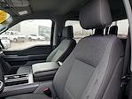 2024 Ford F-150 SuperCrew Cab 4WD Pickup for sale #F1769 - photo 13