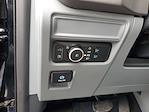 2024 Ford F-150 SuperCrew Cab 4WD Pickup for sale #F1769 - photo 15