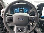 2024 Ford F-150 SuperCrew Cab 4WD Pickup for sale #F1769 - photo 16