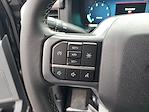 2024 Ford F-150 SuperCrew Cab 4WD Pickup for sale #F1769 - photo 17