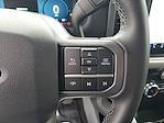2024 Ford F-150 SuperCrew Cab 4WD Pickup for sale #F1769 - photo 18