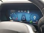 2024 Ford F-150 SuperCrew Cab 4WD Pickup for sale #F1769 - photo 19
