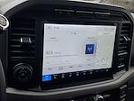 2024 Ford F-150 SuperCrew Cab 4WD Pickup for sale #F1769 - photo 20