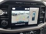 2024 Ford F-150 SuperCrew Cab 4WD Pickup for sale #F1769 - photo 21