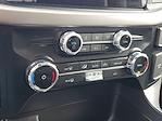2024 Ford F-150 SuperCrew Cab 4WD Pickup for sale #F1769 - photo 22