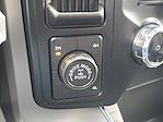 2024 Ford F-150 SuperCrew Cab 4WD Pickup for sale #F1769 - photo 23