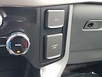 2024 Ford F-150 SuperCrew Cab 4WD Pickup for sale #F1769 - photo 24