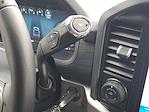 2024 Ford F-150 SuperCrew Cab 4WD Pickup for sale #F1769 - photo 25