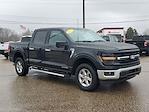 2024 Ford F-150 SuperCrew Cab 4WD Pickup for sale #F1769 - photo 3