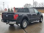2024 Ford F-150 SuperCrew Cab 4WD Pickup for sale #F1769 - photo 3