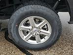2024 Ford F-150 SuperCrew Cab 4WD Pickup for sale #F1769 - photo 5