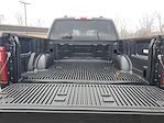 2024 Ford F-150 SuperCrew Cab 4WD Pickup for sale #F1769 - photo 7