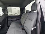 2024 Ford F-150 SuperCrew Cab 4WD Pickup for sale #F1769 - photo 8