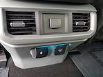 2024 Ford F-150 SuperCrew Cab 4WD Pickup for sale #F1769 - photo 10