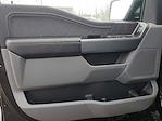 2024 Ford F-150 SuperCrew Cab 4WD Pickup for sale #F1769 - photo 11