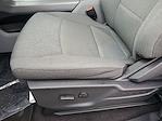 2024 Ford F-150 SuperCrew Cab 4WD Pickup for sale #F1769 - photo 12