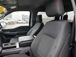 2024 Ford F-150 SuperCrew Cab 4WD Pickup for sale #F1769 - photo 13