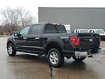 2024 Ford F-150 SuperCrew Cab 4WD Pickup for sale #F1769 - photo 4