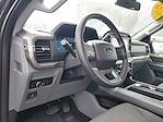 2024 Ford F-150 SuperCrew Cab 4WD Pickup for sale #F1769 - photo 14