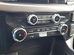 2024 Ford F-150 SuperCrew Cab 4WD Pickup for sale #F1769 - photo 22