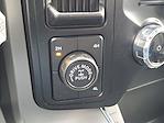 2024 Ford F-150 SuperCrew Cab 4WD Pickup for sale #F1769 - photo 23