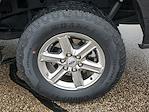 2024 Ford F-150 SuperCrew Cab 4WD Pickup for sale #F1769 - photo 5