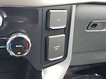 2024 Ford F-150 SuperCrew Cab 4WD Pickup for sale #F1769 - photo 24