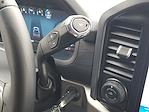 2024 Ford F-150 SuperCrew Cab 4WD Pickup for sale #F1769 - photo 25