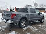 2024 Ford F-150 SuperCrew Cab 4WD Pickup for sale #F1770 - photo 3