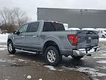 2024 Ford F-150 SuperCrew Cab 4WD Pickup for sale #F1770 - photo 4