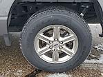 2024 Ford F-150 SuperCrew Cab 4WD Pickup for sale #F1770 - photo 5
