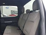 2024 Ford F-150 SuperCrew Cab 4WD Pickup for sale #F1770 - photo 7