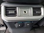 2024 Ford F-150 SuperCrew Cab 4WD Pickup for sale #F1770 - photo 9