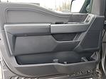 2024 Ford F-150 SuperCrew Cab 4WD Pickup for sale #F1770 - photo 10