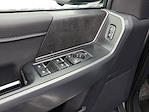 2024 Ford F-150 SuperCrew Cab 4WD Pickup for sale #F1770 - photo 11