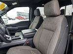 2024 Ford F-150 SuperCrew Cab 4WD Pickup for sale #F1770 - photo 12