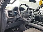 2024 Ford F-150 SuperCrew Cab 4WD Pickup for sale #F1770 - photo 13