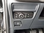 2024 Ford F-150 SuperCrew Cab 4WD Pickup for sale #F1770 - photo 14