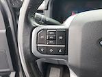 2024 Ford F-150 SuperCrew Cab 4WD Pickup for sale #F1770 - photo 16