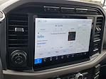 2024 Ford F-150 SuperCrew Cab 4WD Pickup for sale #F1770 - photo 19