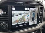2024 Ford F-150 SuperCrew Cab 4WD Pickup for sale #F1770 - photo 20